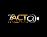 /public/logoimage/15825406007e ACT PRODUCTION 13.jpg